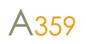 A359